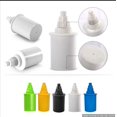 thumbnail image 2 of Omizu SET OF 3 – WATER JUG CARTRIDGE, 2 of 6