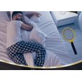 thumbnail image 5 of Zshan 180" Electric Fly Killer Racket with 3000 Volt Electronic Receiver, 5 of 5