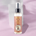 thumbnail image 3 of Spray de sal marina American Beauty Reuzel Surf Tonic 100 ml, 3 of 3