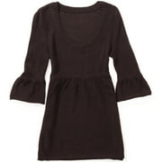 Women's Babydoll Sweater