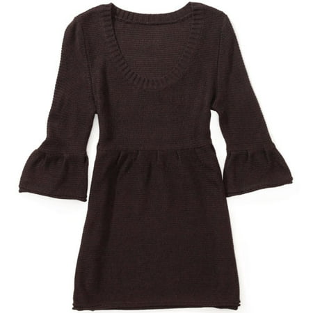 Women's Babydoll Sweater