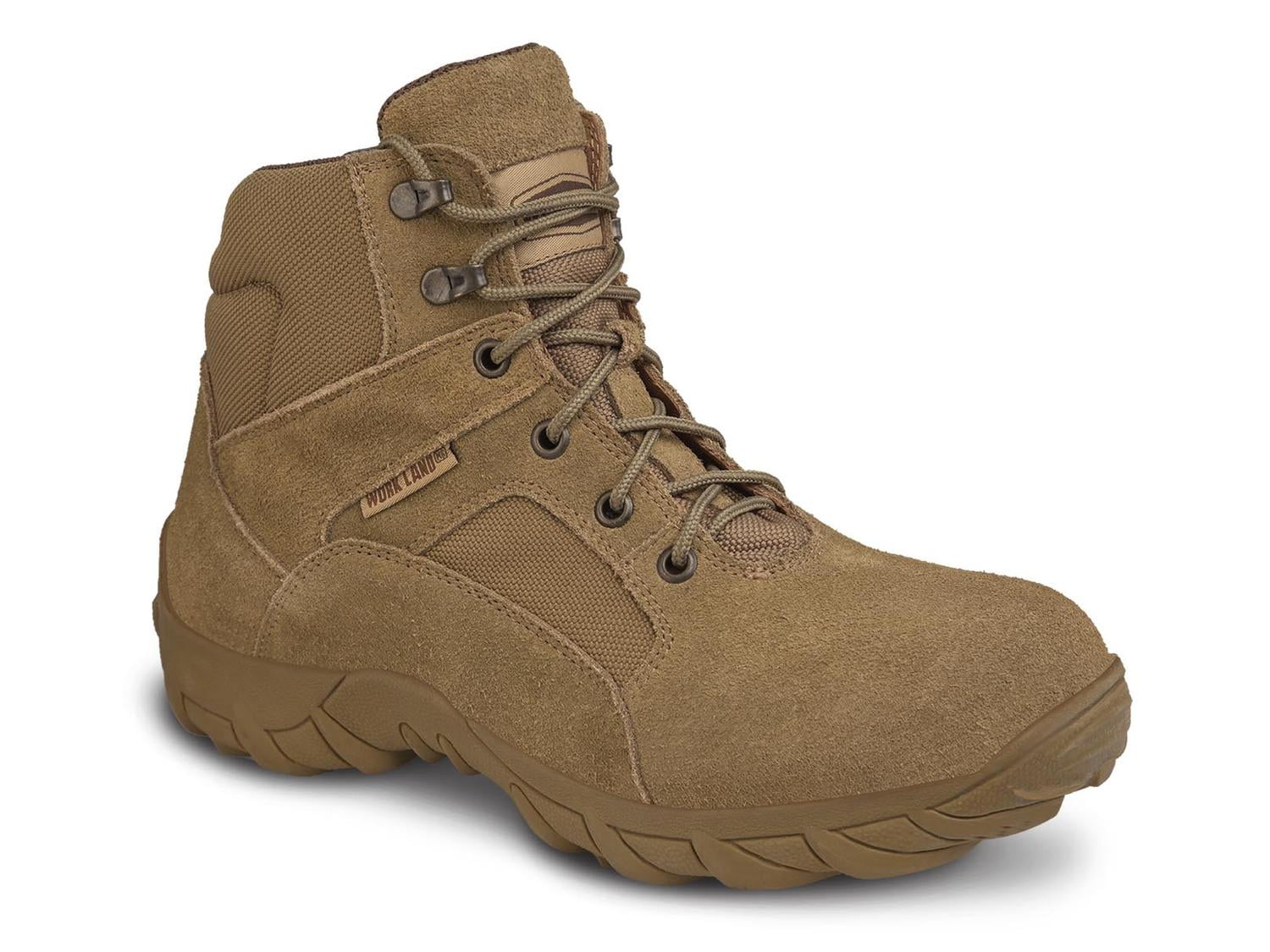 Militares Beige Botas Tacticas Color Caqui Bota Táctica Mujer