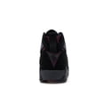 thumbnail image 4 of Jordan Kid's 7 Retro Bordeaux (2015) Shoes, from StockX, 4 of 5
