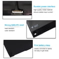 thumbnail image 3 of Batería Emanjor V6W33 de 54 Wh para Dell Inspiron 5310 5320 5330, 3 of 7