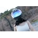 thumbnail image 1 of Casco de motocicleta para hombre y mujer, casco de exposición, casco integral, cola Knight Bluetooth, casco de motocicleta para hombre y mujer, invierno personalizado, eléctrico, 1 of 5