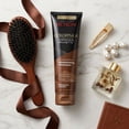 thumbnail image 3 of Revlon ColorSilk ColorStay Nourishing Shampoo Gorgeous Brunette, 8.45 oz (Pack of 2), 3 of 5