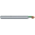 thumbnail image 4 of Southwire 68579223 100' 14/2 MC ALUM CABLE, 4 of 4
