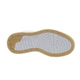 thumbnail image 3 of Tenis K-Swiss NINDU Para Dama, 3 of 4