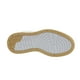 thumbnail image 3 of Tenis K-Swiss NINDU Para Dama, 3 of 4