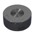 thumbnail image 2 of Mini Proyector Led 1080p Hd Home Cinema Proyector De Películas Casero Portátil, 2 of 3