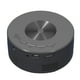 thumbnail image 2 of Mini Proyector Led 1080p Hd Home Cinema Proyector De Películas Casero Portátil, 2 of 3