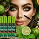 thumbnail image 3 of Base de maquillaje Julep Cushion Complexion de media - Shell | cubre ilumina y unifica el tono de la piel | Aplicador de almohadillas portátil | Ácido Hialurónico Vitamina B5 y E, 3 of 5