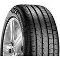 thumbnail image 1 of Llanta Pirelli Cinturato P7 225/55R17 97y Run Flat, 1 of 4
