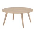 thumbnail image 1 of MOE'S Home, ARIANO COFFEE TABLE, 1 of 5