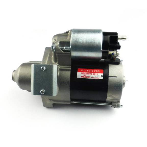 Kawaski 99996-6121 Electric Starter