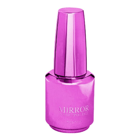 Bagmrteho Manicure for Kids Nail Color Mud Big Top Coat Liner Gel Easy Peel Polish Barrier Color Gel Polish Nail Kits for Girls 10-12 Nail Gel Polish Base And Top Coat Nail Kits Girls Clear Nail Silve