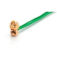 thumbnail image 4 of THE CIMPLE CO - Split Bolt Connector - Max Strength - Size 6 Gauge Copper Wires - UL, 10 Pack, 4 of 6