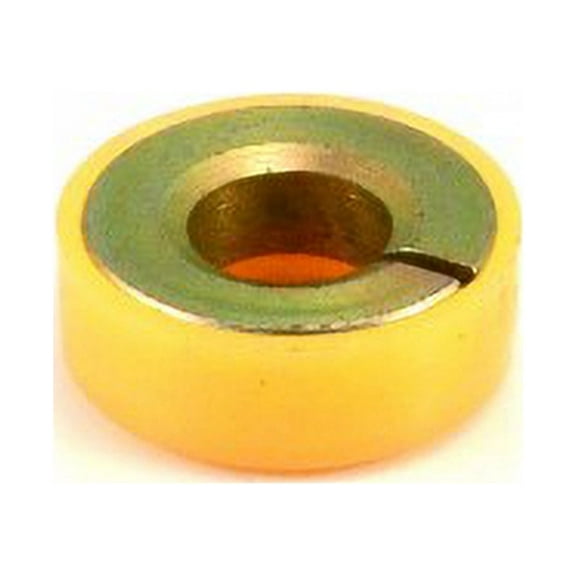 Caterpillar Retainer G (8e6259)