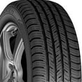thumbnail image 5 of Falken Sincera SN250A A/S All Season 215/55R17 94H Passenger Tire, 5 of 6