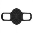 thumbnail image 1 of Doublure en Silicone pour Friteuse à Air Chaud, Élévateur d'Élingue pour Dinde, Outil de Transfert pour Dindes au Four, 1 of 7
