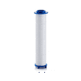 thumbnail image 5 of 20PCS Replacement Shower Filter for Hard Water - High Output Shower Water Filter to Remove Chlorine and Fluoride Home, 5 of 6