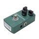 thumbnail image 4 of Pedal de guitarra, pedal de efecto de retardo analógico Pedal de efecto Circuito analógico Pedal de retardo Características líderes en su clase, 4 of 8