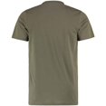 thumbnail image 1 of Kustom Kit Mens Superwash 60°C T-Shirt, 1 of 2