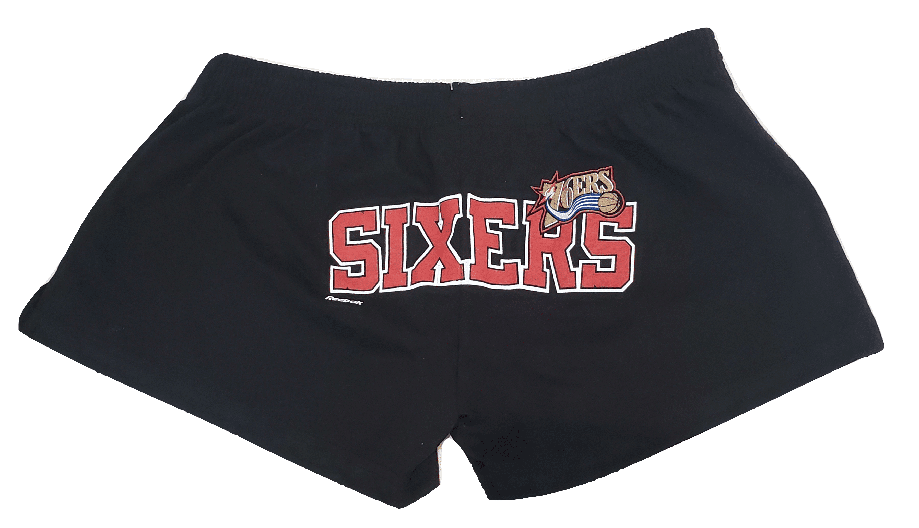 sixer shorts