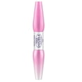 thumbnail image 1 of Máscara HUOGUO, impermeable, de doble punta, color 8,8 g, 1 of 2