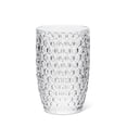 thumbnail image 1 of Set of 1 Honeycomb Highball, 1 of 1