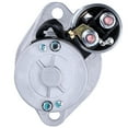 thumbnail image 5 of Starter Fits Yanmar Marine 4T95 Yh2-Dtbe Yh2-E Yh2-The S114-815 S114257 S114257G, 5 of 8