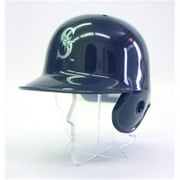 Seattle Mariners Pocket Pro Helmet
