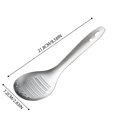 thumbnail image 4 of zhangmingg Multifunctional Kitchen Tool for Mincing Grating and Serving Garlic with Ergonomic Handle, 4 of 8
