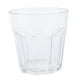 thumbnail image 1 of 135 Ml - Vasos De Acrílico De 300 Ml Vasos De Agua Potable Taza De Té Sin 210ml Sunnimix Vaso de la taza de acrílico, 1 of 8