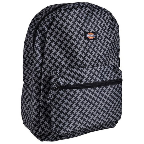 Dickies Recess Canvas Adjustable Unisex Fashion Backpack I-50030/064