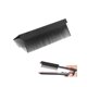 thumbnail image 1 of wonim44 Hair Straightener Accessory (Black), 1 of 1