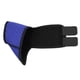 thumbnail image 4 of Tobillera para niños, tobillera deportiva para pies, tobillera con Velcro, tobillera transpirable para compresión, correr, fútbol, voleibol JFHHH pequeña, 4 of 5