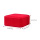 thumbnail image 2 of unbranded 2Ud Organizador Para Joyería Roja Con Portátil Para Uso En Y Eventos Especiales, 2 of 8
