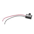 thumbnail image 1 of Photoelectric Switch Photocell Dusk to Dawn, Professional Durable 120V-277VAC Light Sensor Control Automatic On/Off,Photoelectric Lighting Switch, 1 of 9