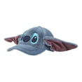thumbnail image 1 of Lilo & Stitch Big Face 3-D Ears Cosplay Snapback Hat, 1 of 6