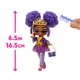thumbnail image 3 of LOL Surprise Tweens Fashion Doll Cassie Cool with 10+ Surprises – Great Gift for Kids Ages 4+, 3 of 5