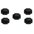 thumbnail image 3 of John Deere Original Equipment (5 PACK) Isolator - AH154697, 3 of 3