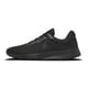 thumbnail image 1 of Tenis Nike Tanjun para Hombre DJ6258-001 negro, 1 of 8