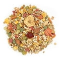 thumbnail image 3 of Vitakraft Vita Smart Conure Dry Food - Daily Vitamin-Enriched Bird Feed, 4lb, 3 of 5