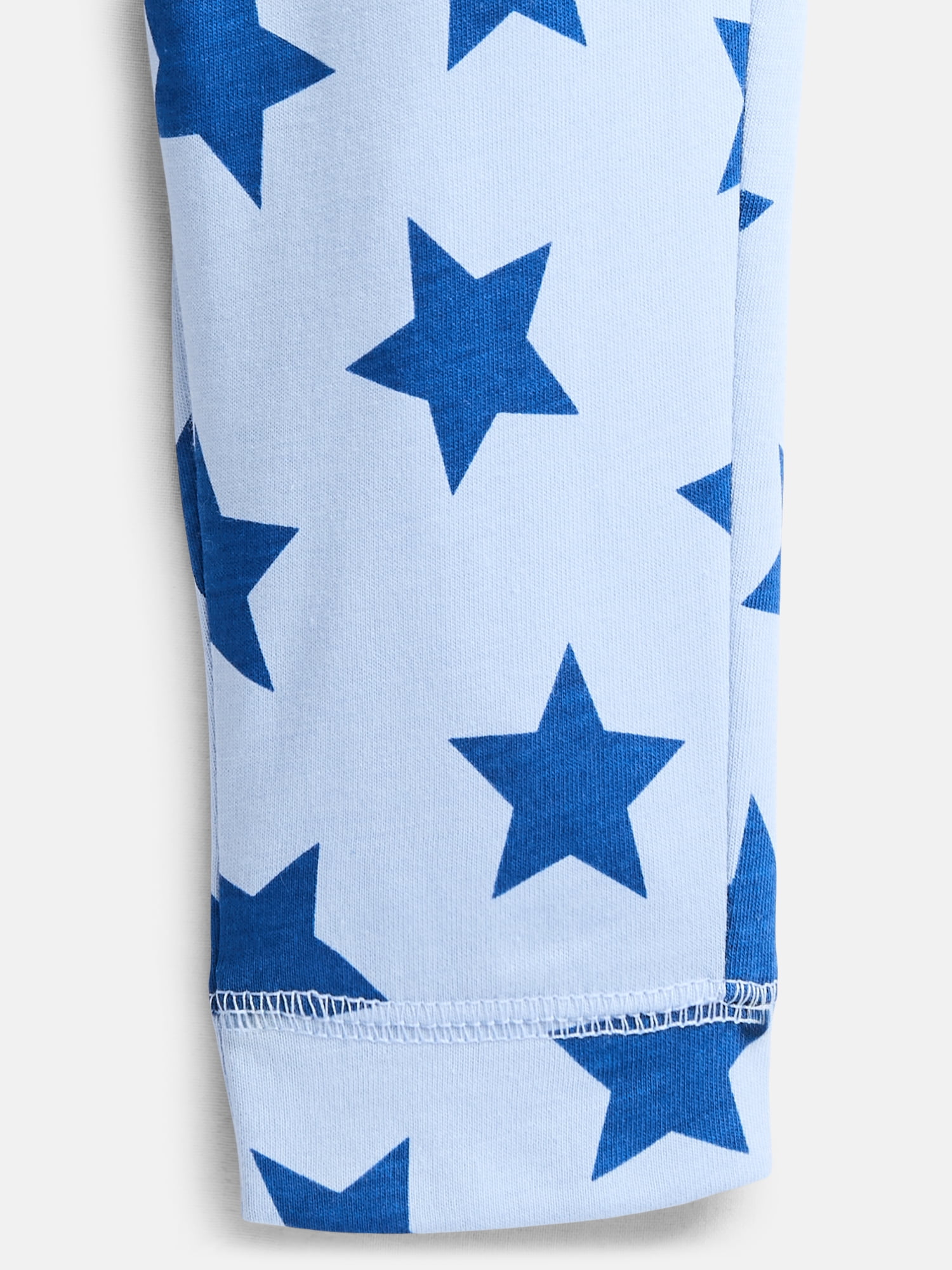 Wonder Nation Baby Boys Jersey Joggers, Sizes 0-24M