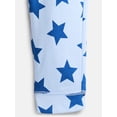 thumbnail image 3 of Wonder Nation Baby Boys Jersey Joggers, Sizes 0-24M, 3 of 3