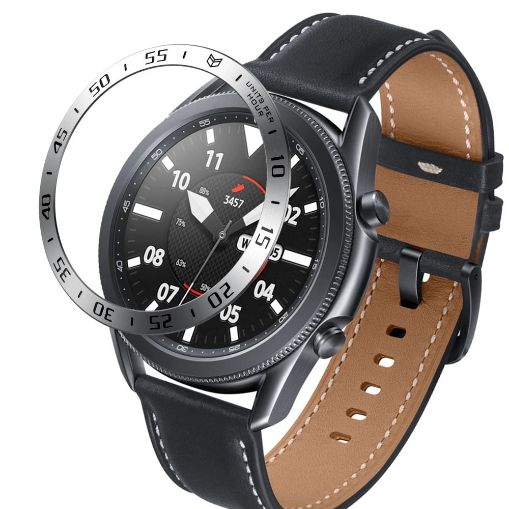 samsung galaxy watch 46mm deals