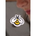 thumbnail image 4 of Women's Busy Beekeeper Costume, 4 of 7