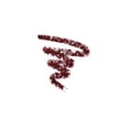 thumbnail image 3 of BLK/OPL Lip Definer Creamy Texture Feather Proof Woodlawn 0.40 oz, 3 of 7