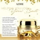 thumbnail image 4 of Crema hidratante facial Azure 24K Gold Collagen 50 ml, 4 of 6